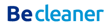 cleaner